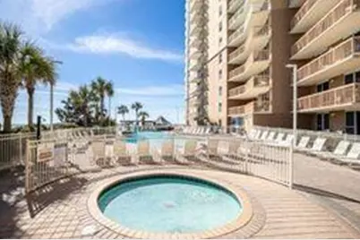 970 U.S. 98 #101, Destin, FL 32541 - Photo 38