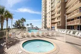 970 US-98, Destin, FL 32541 - Photo 38