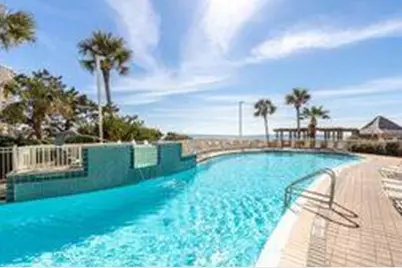 970 U.S. 98 #101, Destin, FL 32541 - Photo 40