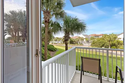 970 U.S. 98 #101, Destin, FL 32541 - Photo 28