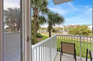 970 US-98, Destin, FL 32541 - Photo 28