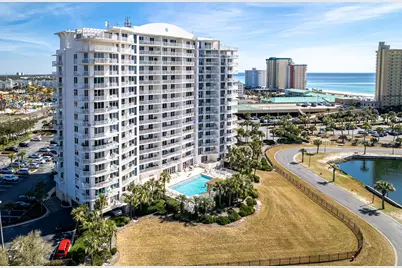 970 U.S. 98 #101, Destin, FL 32541 - Photo 48