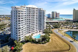 970 US-98, Destin, FL 32541 - Photo 48