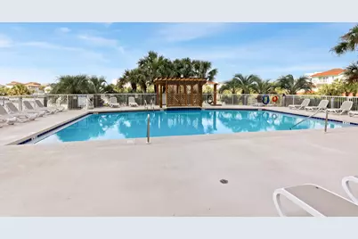 970 U.S. 98 #101, Destin, FL 32541 - Photo 34