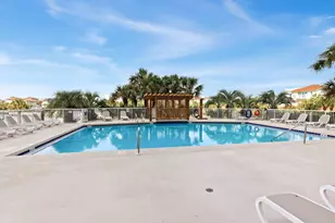 970 US-98, Destin, FL 32541 - Photo 34