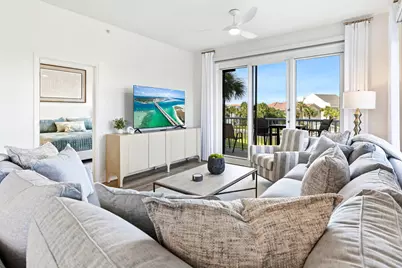 970 U.S. 98 #101, Destin, FL 32541 - Photo 2