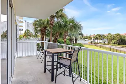 970 U.S. 98 #101, Destin, FL 32541 - Photo 22