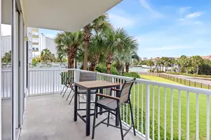 970 US-98, Destin, FL 32541 - Photo 22