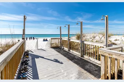 970 U.S. 98 #101, Destin, FL 32541 - Photo 44