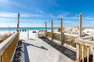 970 US-98, Destin, FL 32541 - Photo 44