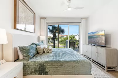 970 U.S. 98 #101, Destin, FL 32541 - Photo 26