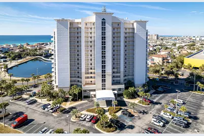970 U.S. 98 #101, Destin, FL 32541 - Photo 50