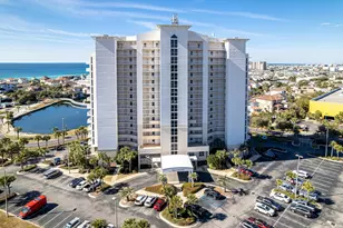 970 US-98, Destin, FL 32541 - Photo 50