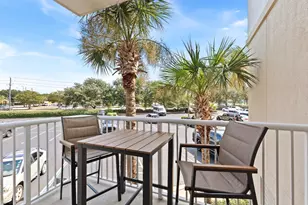 970 US-98, Destin, FL 32541 - Photo 10