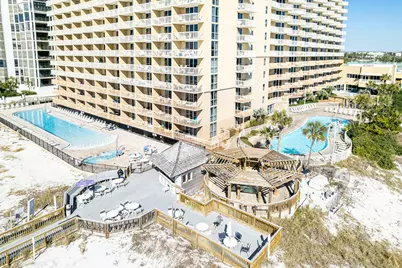 970 U.S. 98 #101, Destin, FL 32541 - Photo 46