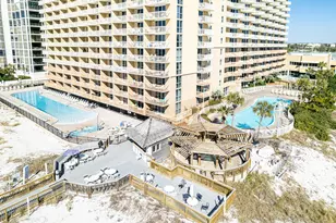 970 US-98, Destin, FL 32541 - Photo 46