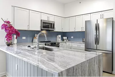 970 U.S. 98 #101, Destin, FL 32541 - Photo 14