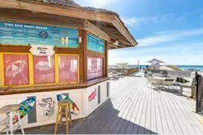 970 U.S. 98 #101, Destin, FL 32541 - Photo 42