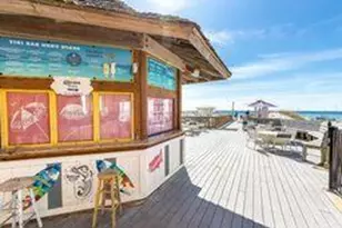 970 US-98, Destin, FL 32541 - Photo 42