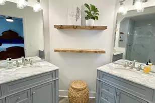 132 Menzel St, Valparaiso, FL 32580 - Photo 20