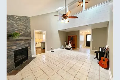 132 Menzel Street, Valparaiso, FL 32580 - Photo 4