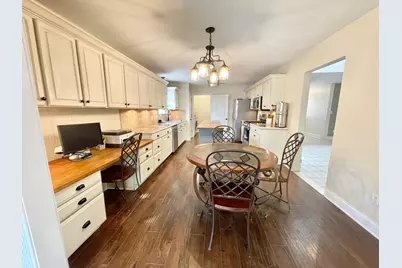 132 Menzel Street, Valparaiso, FL 32580 - Photo 10