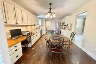 132 Menzel St, Valparaiso, FL 32580 - Photo 10