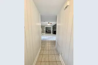 132 Menzel Street, Valparaiso, FL 32580 - Photo 2