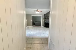 132 Menzel St, Valparaiso, FL 32580 - Photo 2