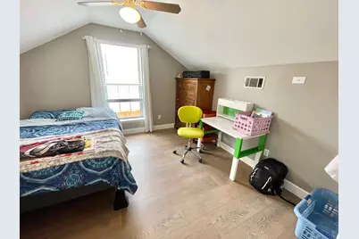132 Menzel Street, Valparaiso, FL 32580 - Photo 22