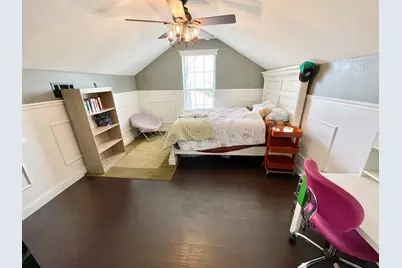 132 Menzel Street, Valparaiso, FL 32580 - Photo 24