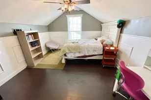 132 Menzel St, Valparaiso, FL 32580 - Photo 24