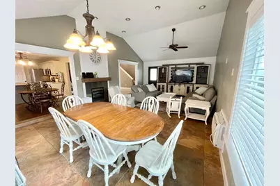 132 Menzel Street, Valparaiso, FL 32580 - Photo 8