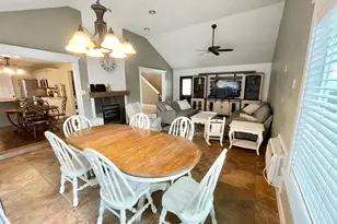 132 Menzel St, Valparaiso, FL 32580 - Photo 8