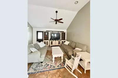 132 Menzel Street, Valparaiso, FL 32580 - Photo 6
