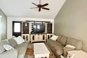 132 Menzel St, Valparaiso, FL 32580 - Photo 6