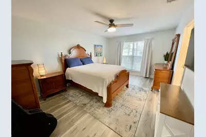 132 Menzel Street, Valparaiso, FL 32580 - Photo 18