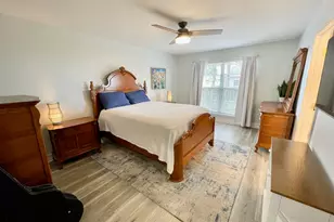 132 Menzel St, Valparaiso, FL 32580 - Photo 18