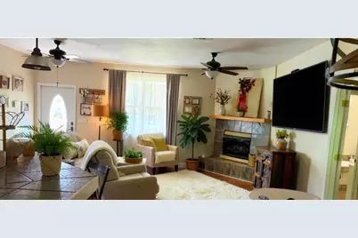 480 Country Club Drive, Defuniak Springs, FL 32435 - Photo 4