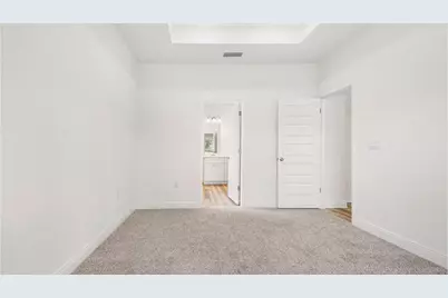 143 Gray Owl Drive, Freeport, FL 32439 - Photo 18