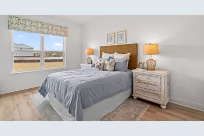 225 Farm Owl Drive, Freeport, FL 32439 - Photo 22