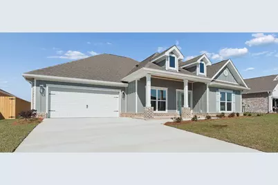 225 Farm Owl Drive, Freeport, FL 32439 - Photo 1