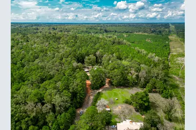 00 S Hwy 81, Ponce de Leon, FL 32455 - Photo 6