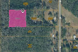00 S Hwy 81, Ponce de Leon, FL 32455 - Photo 1