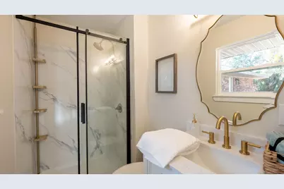1 NE Stafford Circle, Fort Walton Beach, FL 32547 - Photo 20