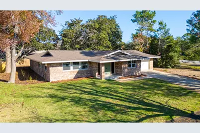 1 NE Stafford Circle, Fort Walton Beach, FL 32547 - Photo 2