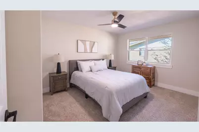 1 NE Stafford Circle, Fort Walton Beach, FL 32547 - Photo 24