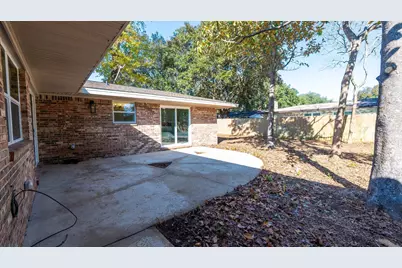 1 NE Stafford Circle, Fort Walton Beach, FL 32547 - Photo 30