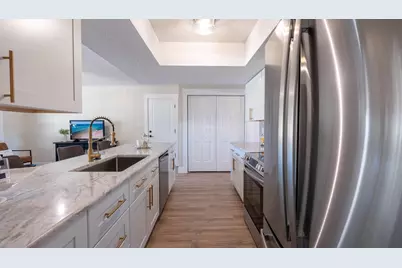 1 NE Stafford Circle, Fort Walton Beach, FL 32547 - Photo 14
