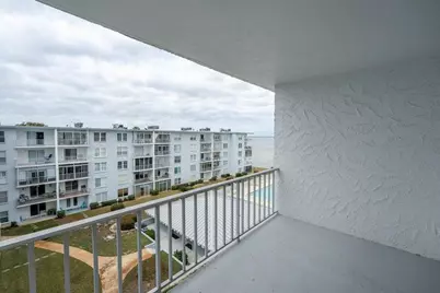 3857 Indian Trail #512, Destin, FL 32541 - Photo 2